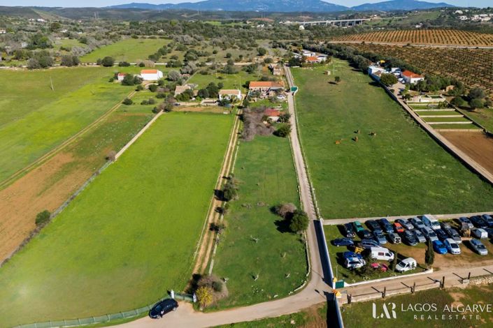 Image No.2-Terre à vendre à Lagos