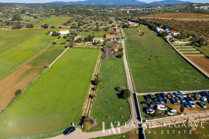 Image No.2-Land for sale