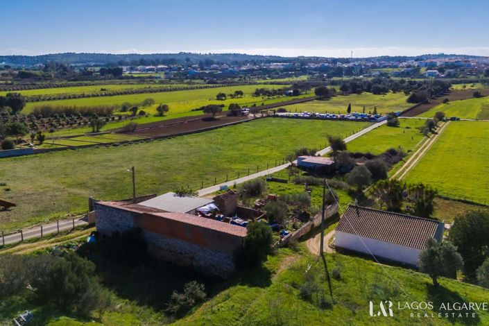 Image No.3-Terre à vendre à Lagos