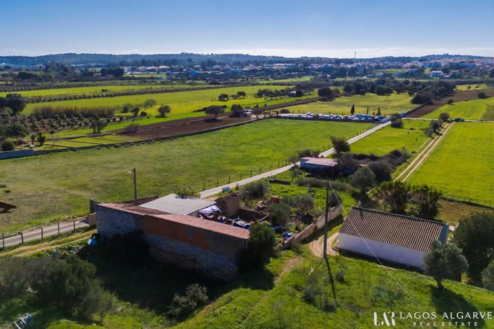 Image No.3-Land for sale