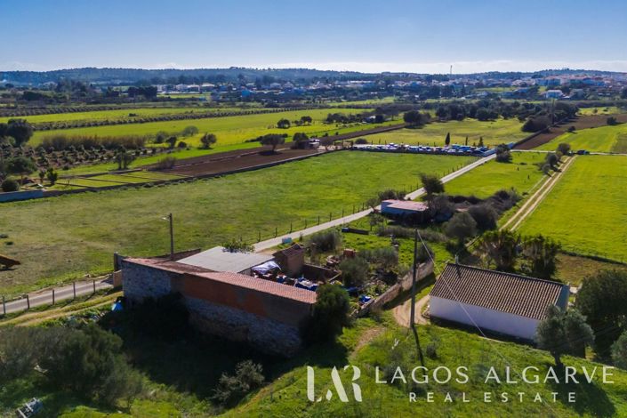 Image No.3-Land for sale