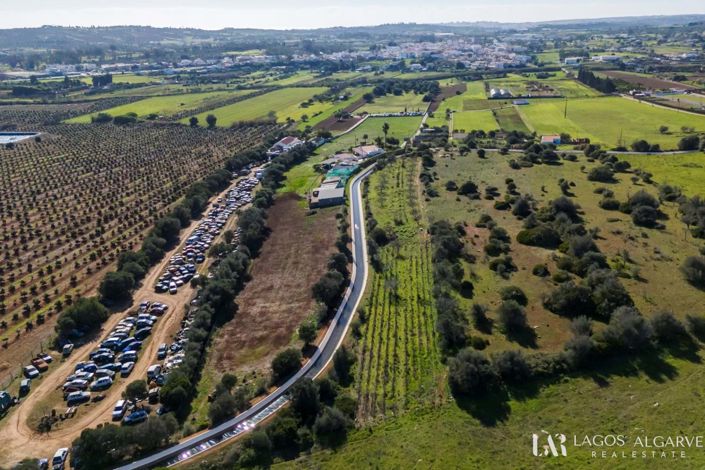 Image No.4-Terre à vendre à Lagos