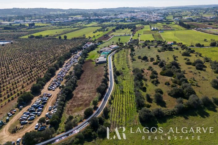 Image No.4-Land for sale