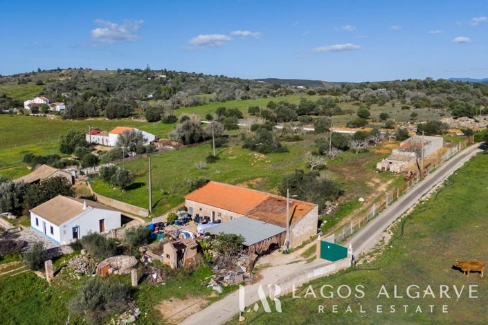 Image No.5-Land for sale