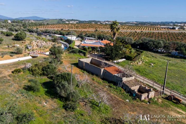 Image No.6-Terre à vendre à Lagos