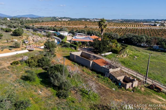 Image No.6-Land for sale