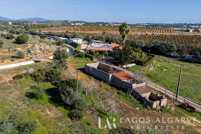 Image No.6-Land for sale