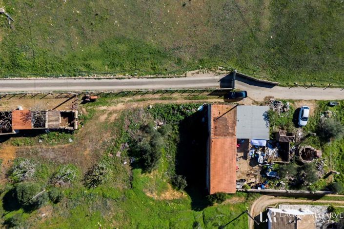 Image No.8-Terre à vendre à Lagos