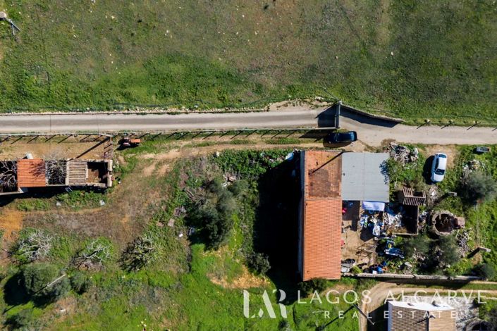 Image No.8-Land for sale