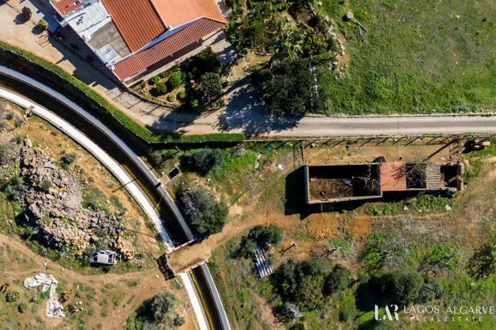 Image No.9-Terre à vendre à Lagos