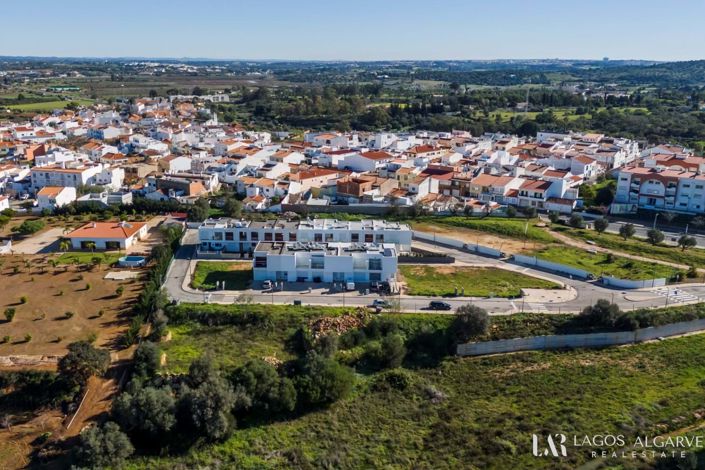 Image No.1-Land for sale