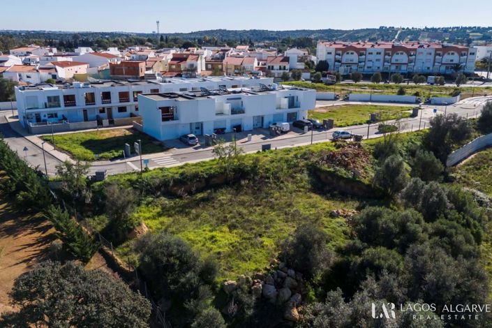 Image No.10-Land for sale