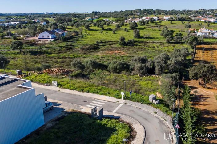 Image No.12-Land for sale