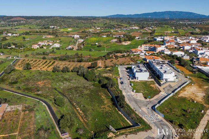 Image No.4-Land for sale