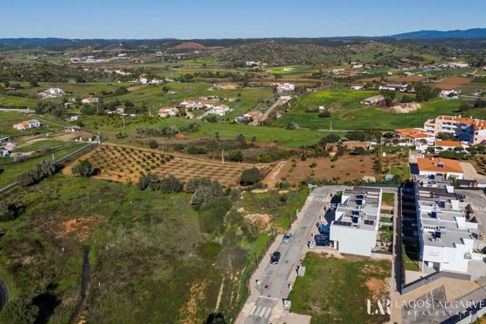 Image No.5-Land for sale