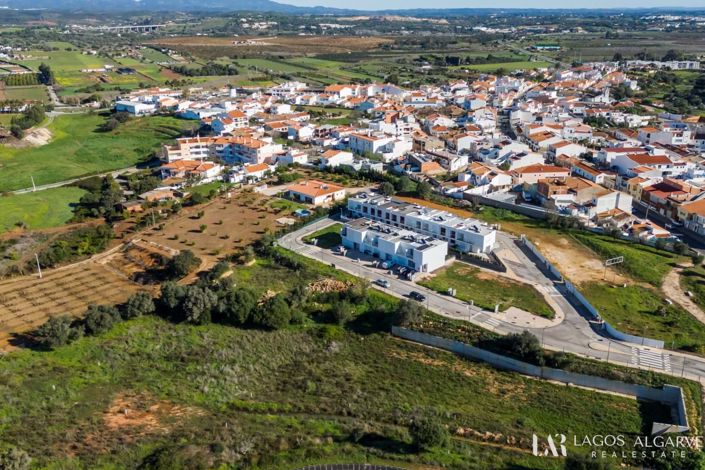 Image No.7-Land for sale