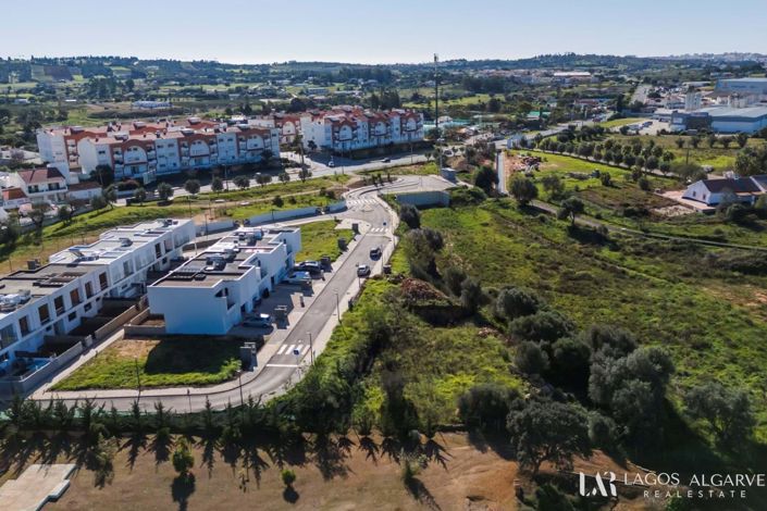 Image No.9-Land for sale