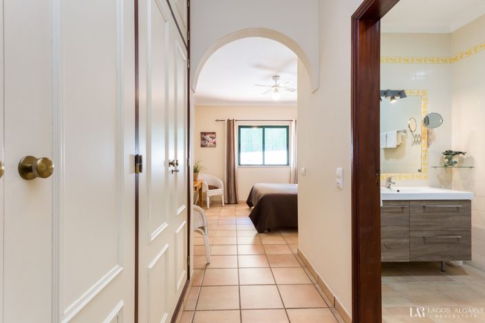 Image No.23-Villa de 4 chambres à vendre à Atalaia