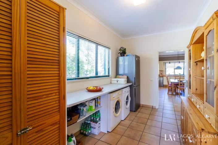 Image No.18-Villa de 4 chambres à vendre à Atalaia