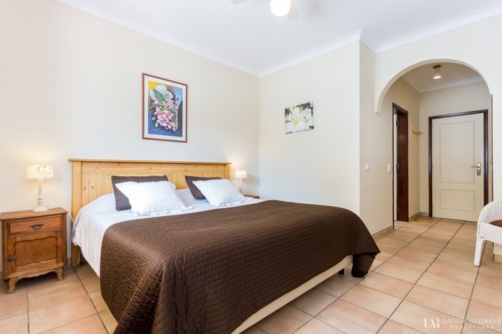 Image No.25-Villa de 4 chambres à vendre à Atalaia