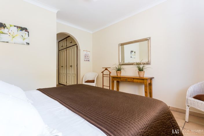 Image No.26-Villa de 4 chambres à vendre à Atalaia