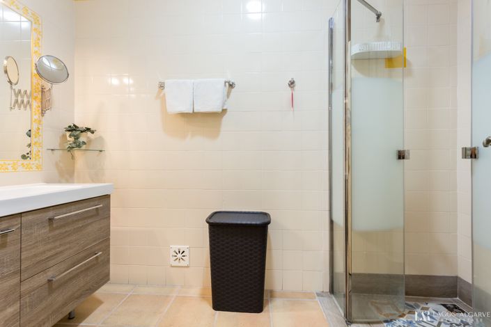 Image No.27-Villa de 4 chambres à vendre à Atalaia