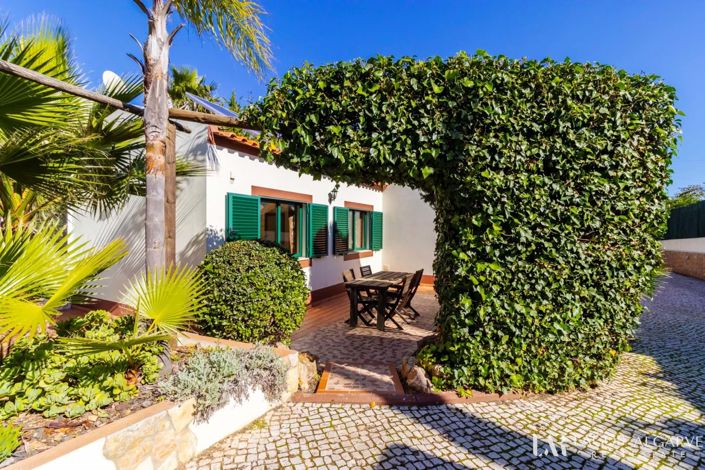 Image No.22-Villa de 4 chambres à vendre à Atalaia