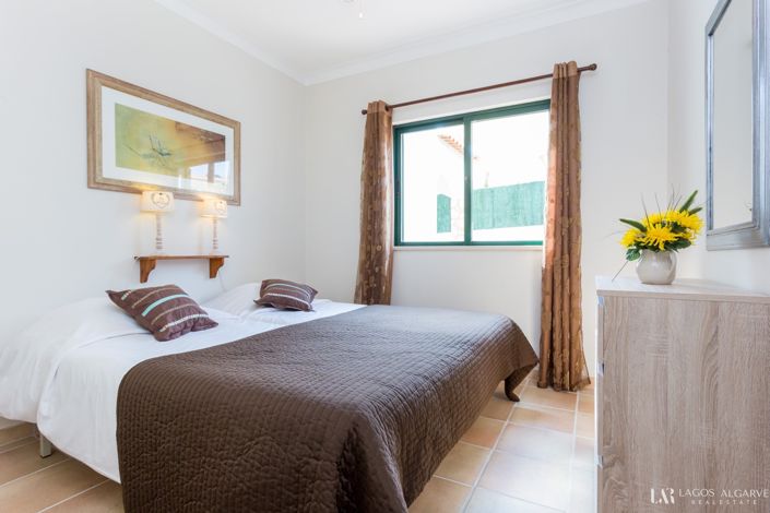 Image No.32-Villa de 4 chambres à vendre à Atalaia