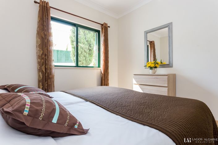 Image No.34-Villa de 4 chambres à vendre à Atalaia