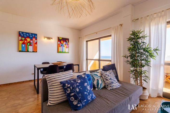 Image No.13-2 Bed Apartment for sale