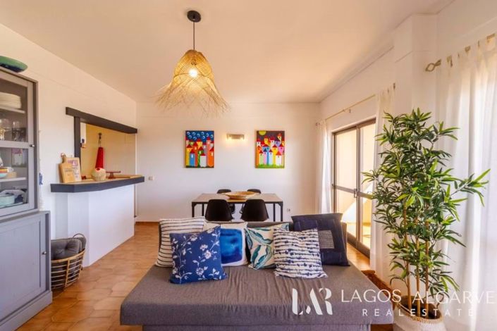 Image No.15-2 Bed Apartment for sale