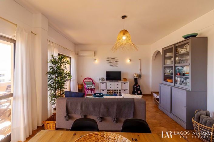 Image No.16-2 Bed Apartment for sale