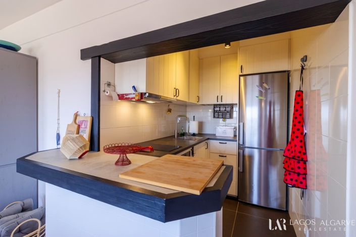 Image No.18-2 Bed Apartment for sale