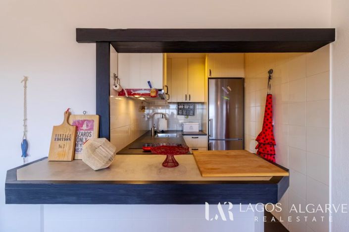 Image No.20-2 Bed Apartment for sale