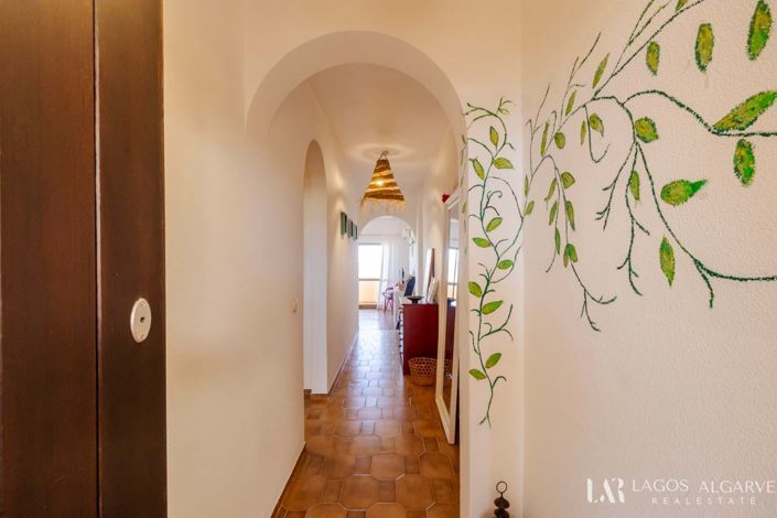 Image No.21-2 Bed Apartment for sale