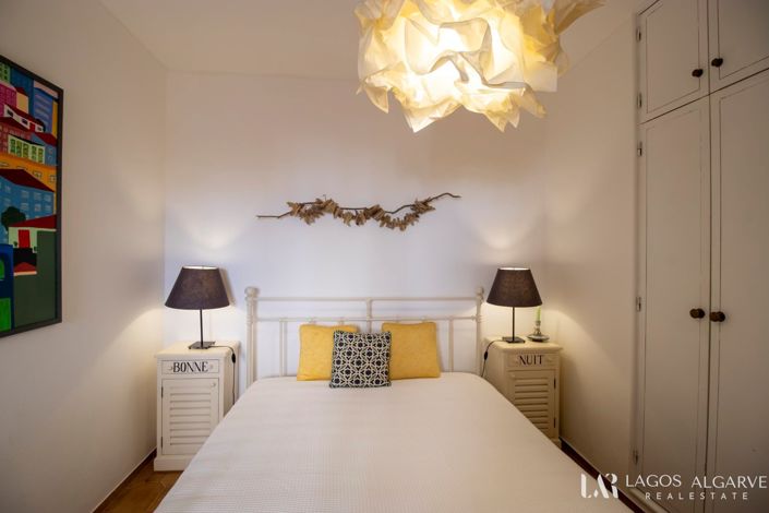 Image No.24-2 Bed Apartment for sale