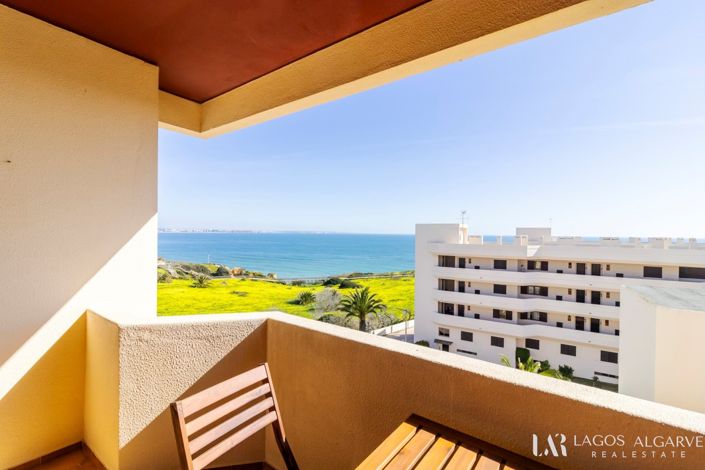 Image No.31-2 Bed Apartment for sale