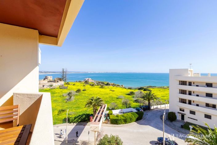 Image No.32-2 Bed Apartment for sale