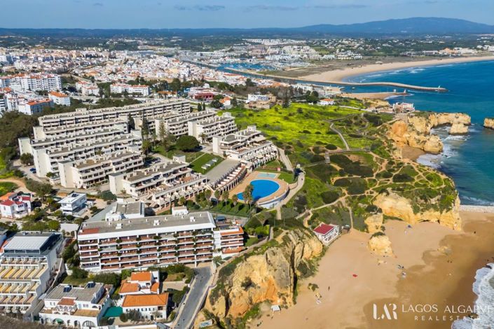 Image No.33-2 Bed Apartment for sale