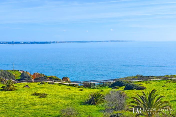 Image No.29-2 Bed Apartment for sale