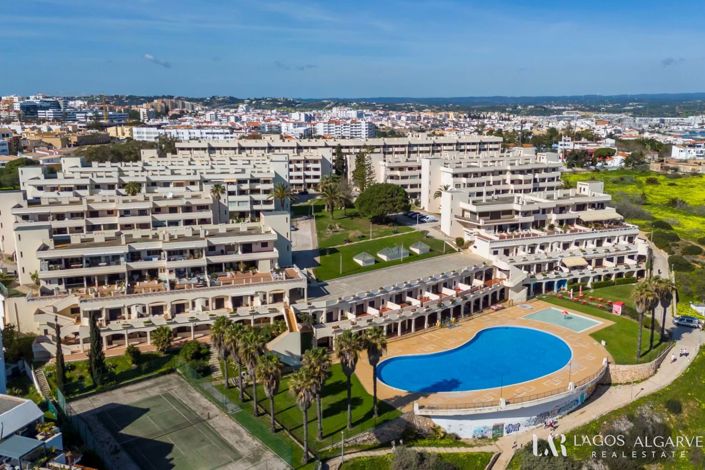 Image No.34-2 Bed Apartment for sale