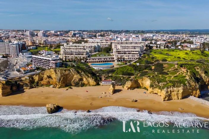 Image No.35-2 Bed Apartment for sale