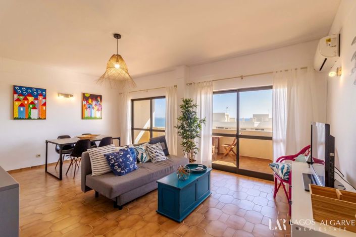 Image No.9-2 Bed Apartment for sale