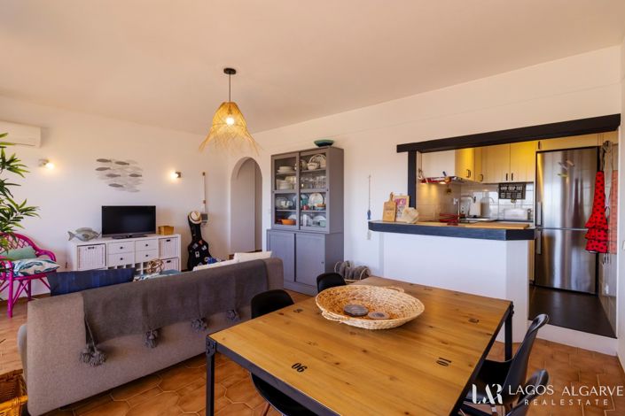 Image No.12-2 Bed Apartment for sale