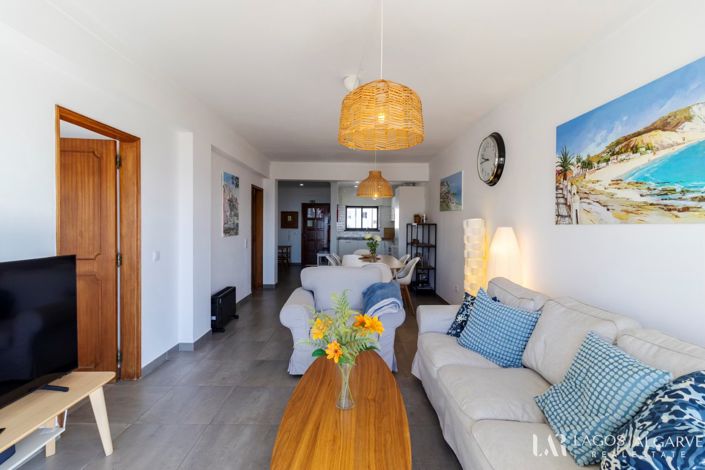 Image No.10-2 Bed Apartment for sale