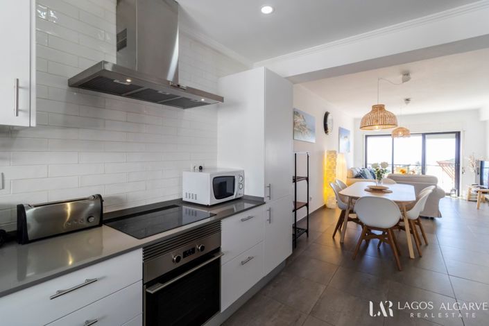 Image No.12-2 Bed Apartment for sale