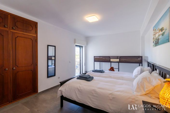 Image No.19-2 Bed Apartment for sale