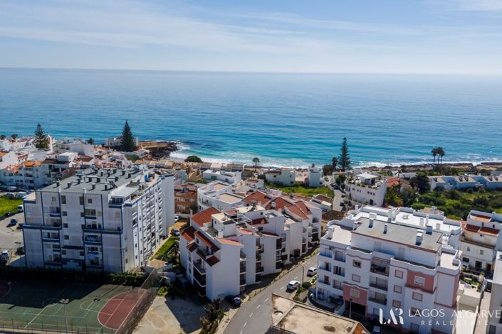 Image No.22-2 Bed Apartment for sale