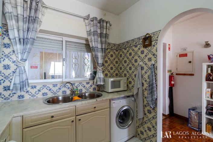 Image No.15-2 Bed Apartment for sale