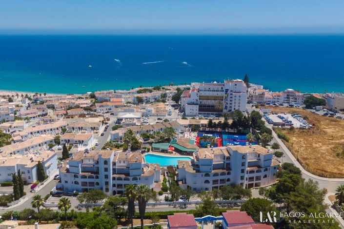 Image No.25-2 Bed Apartment for sale